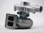 Durable Engine Parts Turbochargers SK330-6E 6D16 TO4E73 ME07887 704794-5002S