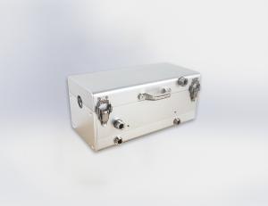 Wholesale Commercial UV Light Dryer , UV Light For Drying Paint Bonding Intelligent Design from china suppliers