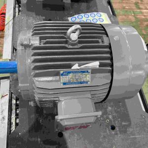 Wholesale 120V Energy Saving Type Single Phase Electric Motors With Accurate Braking from china suppliers