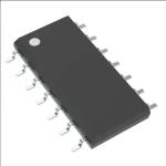 DS3903E-020+