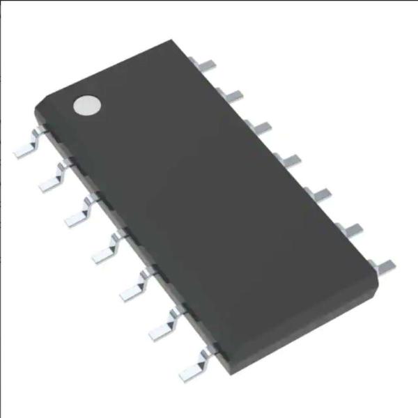 Wholesale MAX8640YEXT13+ from china suppliers