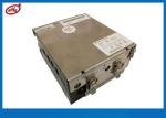 009-0025434 NCR RECOGNITION UNIT HBV BNA3 0090025434