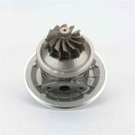 721843 721843-0001 Turbo Cartridge 451298 451298-0019 For Ford Ranger HS 2.8