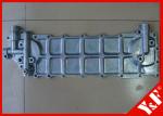PC400-3 Excavator Engine S6D125 Oil Cooler Cover 6150-61-2123