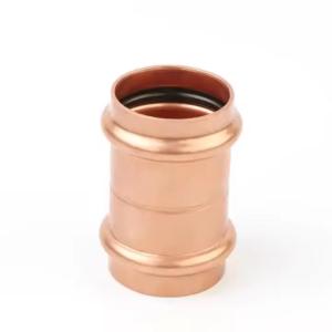Wholesale Durable High Pressure Copper Nickel Fittings High Temp Elongation Excellent Corrosion Resistance from china suppliers