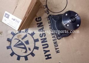 Wholesale 1786633 178-6633 10R-7555 1786633 10R7555 219-4452 Water Pump for CAT E320C E320D E325 from china suppliers