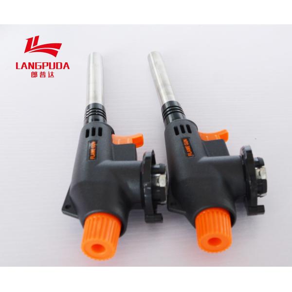 Wholesale Outdoor Micro Welding Torch Gun Environmentally Friendly from china suppliers