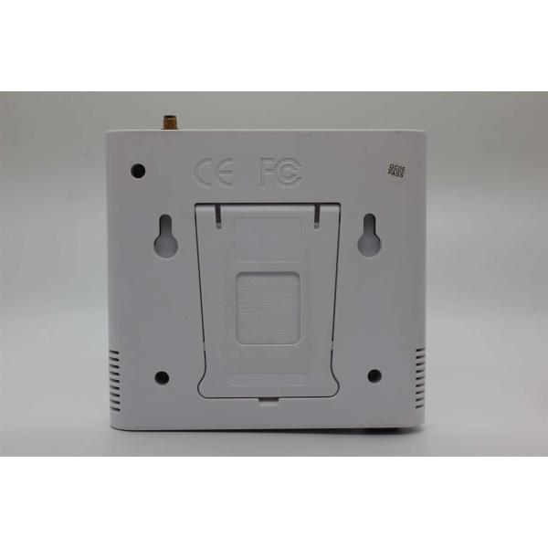 Wifi Temperature Alarm Wifi Temp Logger / Temperature Humidity Data Logger Wifi