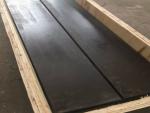 Nickel Alloy Plates Invar 36 Used For Aircraft Controls And Radio & Electronic