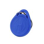TAG36-IC 13.56MHz ID RFID Keyfobs
