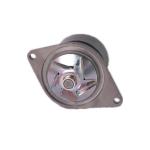 3960342 Cummins Water Pump For 6BT5.9 Engine