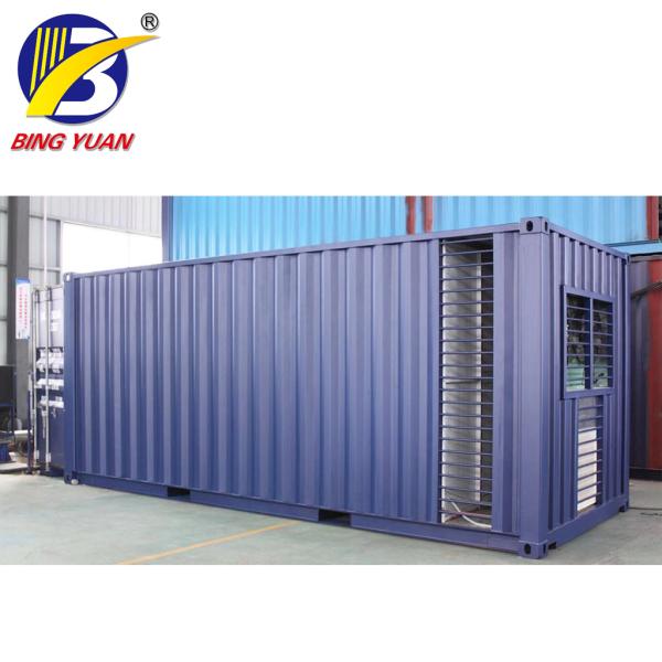 Snow falling machine, indoor snow ice maker, snow falling ice machine