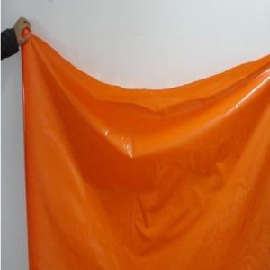 Wholesale LDPE FILMS COVER, PE asbestos bag, biohazard bag, pe cover film, rubble sack, covers, plas from china suppliers