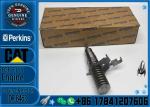 140-8413 1408413 0R8867 0R-8867 common rail fuel injector for Caterpillar CAT
