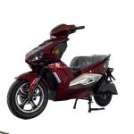 1000W 1500W 2000W Charging time 6-8 Hours Electric Scooter Electric Motorbike