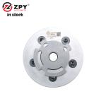 Camshaft Adjuster 022109088M 022109088K 022109088G 022109088E 95510508800