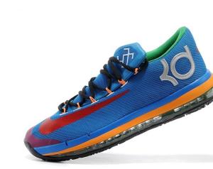 Wholesale hottest basketball sports shoes from china suppliers