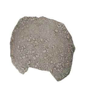 Wholesale High Alumina Bauxite Raw Material MgO Content 95% Castable for Refractory Lining from china suppliers