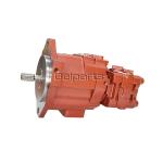PVD-00B-15P-5AG3 Kubota SK17 Hydraulic Main Pump For Excavator Parts