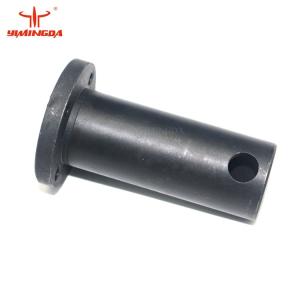Wholesale Auto Cutter Parts Slide Case NF08-02-07 Durabe Cutter Parts For Yin from china suppliers