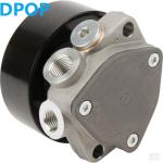 Deutz BF6M2013/C Feed Fuel Pump 02112674 04503574 02112560 02113755 Diesel