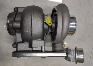 Wholesale Turbocharger Excavator Engine Parts 399-3391 461-3746 6505-65-5091 6505-99-416A 3536837 from china suppliers