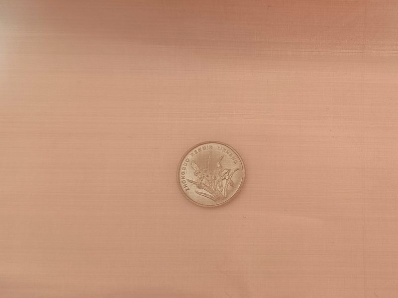 Electromagnetic Shielding Copper Wire Mesh Roll 0.76m—1.2m Width