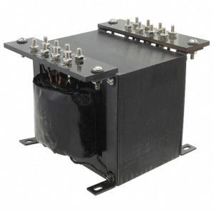 Wholesale DU-3 from china suppliers