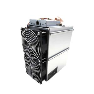 Wholesale Yutong Apw7 Apw9 Apw12 Bitmain PSU 1800w For Asic Miner 12V from china suppliers