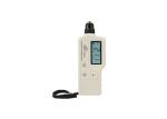 CE Compact 175mm GM220 Film Coating Thickness Gauge