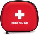 IP67 5x4x1.8" Hard Case Medical Bag For First Aid