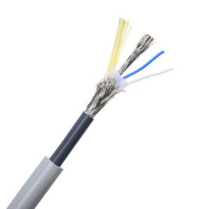 Wholesale K B R S Type Thermocouple Compensation Lead Wire Cable for Industry Industry Standard from china suppliers