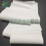 48gsm 55gsm Jumbo Thermal Paper Roll 40 Inch 50 Inch POS Proof Paper