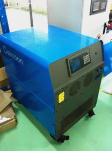 Wholesale Multi-functional Medium Frequency Induction Heating Machine For Metal Annealing from china suppliers