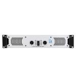 Audio equipment pure post-grade CA4 stage performance CA6 amplifier CA9