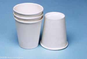 Wholesale High Speed Paper Cup Lid Making Machine 380V / 220V Tea Cup Making Machine from china suppliers
