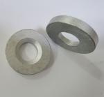 DIN 6916 Round Washers For High-Tensile Structural Bolting