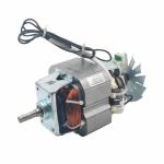 KG-9840 Universal Electric Motor 12-36v Power 60-120W Used For Blender