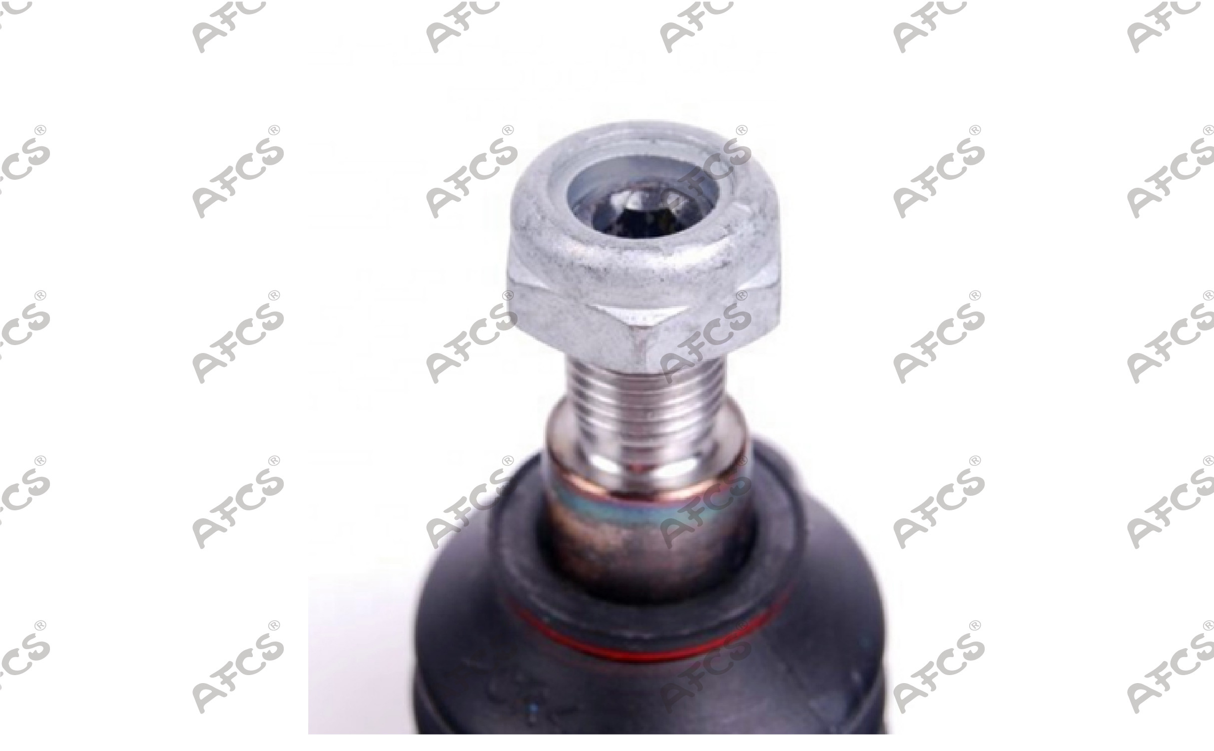31126756491 BMW Suspension Ball Joint