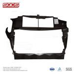 IVECO DAILY 2006-2014 Auto Radiator Protector 504136613