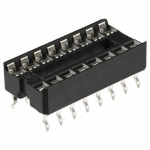Wholesale A 16-LC-TR from china suppliers