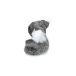 Factory Custom Koala Bear Soft Toy 11cm-30cm Children Baby Fashion