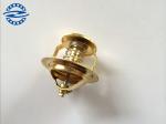 PC200-3 excavator 6D105 engine parts 600-421-6210 thermostat