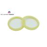 Buy cheap Standard Excavator Spare Parts LPI Beige SBR FKM Oil Seal 40*65*12MM from wholesalers