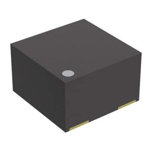 Wholesale RP300K29DC3-TR IC SUPERVISOR 1 CHAN DFN 1010-4B Nisshinbo Micro Devices Inc. from china suppliers
