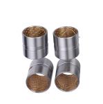 KP-512 Trucks Steering Knuckle King Pin Repair Kit 14501-21401