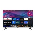 The most popular cheap 50 55-inch 4k smart flat smart TV