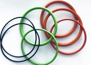 Wholesale Valve Seal 80 Shore A 1&quot; 2&quot; 3&quot; Rubber O Rings Kits setting tools Shorty Kits from china suppliers