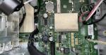 115-007254-00 Main Board Defibrillator Machine Parts