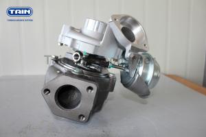 Wholesale PN750431 Complete Turbo Kits 11657794144 11657787626F M47TU OL Engine 110KW Power from china suppliers